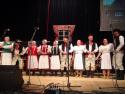 15.výročie vzniku folklórneho súboru Orava 15.výročie vzniku folklórneho súboru Orava