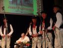 15.výročie vzniku folklórneho súboru Orava 15.výročie vzniku folklórneho súboru Orava