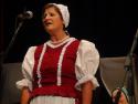 15.výročie vzniku folklórneho súboru Orava 15.výročie vzniku folklórneho súboru Orava
