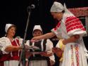 15.výročie vzniku folklórneho súboru Orava 15.výročie vzniku folklórneho súboru Orava
