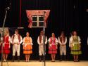 15.výročie vzniku folklórneho súboru Orava 15.výročie vzniku folklórneho súboru Orava