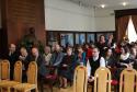 60 rokov Literárneho múzea P. O. Hviezdoslava 60 rokov Literárneho múzea P. O. Hviezdoslava