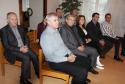 Fotografia: Poslanci dostali osvedčenia o zvolení Fotografia: Poslanci dostali osvedčenia o zvolení