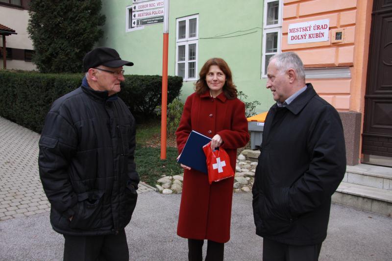 Fotogaléria Poliatie lipy sútokov sveta (1.12.2014) (3) Poliatie lipy sútokov sveta (1.12.2014)