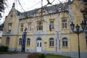 175. výročie darovania Čaplovičovej knižnice 175. výročie darovania Čaplovičovej knižnice