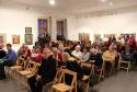 Dve nové výstavy v Oravskej galérii Dve nové výstavy v Oravskej galérii