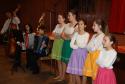 Najúspešnejší športovci mesta za rok 2014 Najúspešnejší športovci mesta za rok 2014