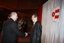 Najúspešnejší športovci mesta za rok 2014 Najúspešnejší športovci mesta za rok 2014