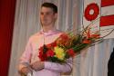 Najúspešnejší športovci mesta za rok 2014 Najúspešnejší športovci mesta za rok 2014
