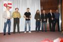 Najúspešnejší športovci mesta za rok 2014 Najúspešnejší športovci mesta za rok 2014