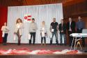 Najúspešnejší športovci mesta za rok 2014 Najúspešnejší športovci mesta za rok 2014