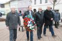70. výročie oslobodenia mesta Dolný Kubín 70. výročie oslobodenia mesta Dolný Kubín