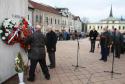 70. výročie oslobodenia mesta Dolný Kubín 70. výročie oslobodenia mesta Dolný Kubín