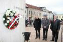 70. výročie oslobodenia mesta Dolný Kubín 70. výročie oslobodenia mesta Dolný Kubín