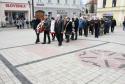 70. výročie oslobodenia mesta Dolný Kubín 70. výročie oslobodenia mesta Dolný Kubín