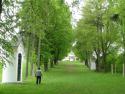 Cyklotúra okolo Oravskej priehrady (24.5.2015) Cyklotúra okolo Oravskej priehrady (24.5.2015)