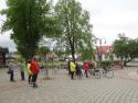Cyklotúra okolo Oravskej priehrady (24.5.2015) Cyklotúra okolo Oravskej priehrady (24.5.2015)