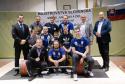 Majstrovstvá Slovenska vo vzpieraní v Dolnom Kubín Majstrovstvá Slovenska vo vzpieraní v Dolnom Kubín