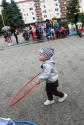 „Z rozprávky do rozprávky“ alebo MDD 2015 v Dolno „Z rozprávky do rozprávky“ alebo MDD 2015 v Dolno
