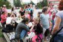 „Z rozprávky do rozprávky“ alebo MDD 2015 v Dolno „Z rozprávky do rozprávky“ alebo MDD 2015 v Dolno