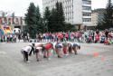 „Z rozprávky do rozprávky“ alebo MDD 2015 v Dolno „Z rozprávky do rozprávky“ alebo MDD 2015 v Dolno