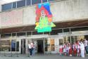 „Z rozprávky do rozprávky“ alebo MDD 2015 v Dolno „Z rozprávky do rozprávky“ alebo MDD 2015 v Dolno