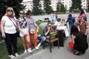 „Z rozprávky do rozprávky“ alebo MDD 2015 v Dolno „Z rozprávky do rozprávky“ alebo MDD 2015 v Dolno