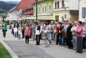 61. ročník Hviezdoslavovho Kubína 61. ročník Hviezdoslavovho Kubína