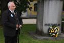61. ročník Hviezdoslavovho Kubína 61. ročník Hviezdoslavovho Kubína
