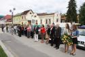61. ročník Hviezdoslavovho Kubína 61. ročník Hviezdoslavovho Kubína