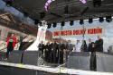 Dni mesta a 34. Kubínsky jarmok Dni mesta a 34. Kubínsky jarmok