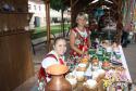 Dni mesta a 34. Kubínsky jarmok Dni mesta a 34. Kubínsky jarmok