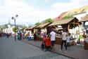 Dni mesta a 34. Kubínsky jarmok Dni mesta a 34. Kubínsky jarmok