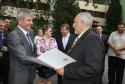 Dni mesta a 34. Kubínsky jarmok Dni mesta a 34. Kubínsky jarmok