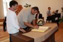 Dni mesta a 34. Kubínsky jarmok Dni mesta a 34. Kubínsky jarmok