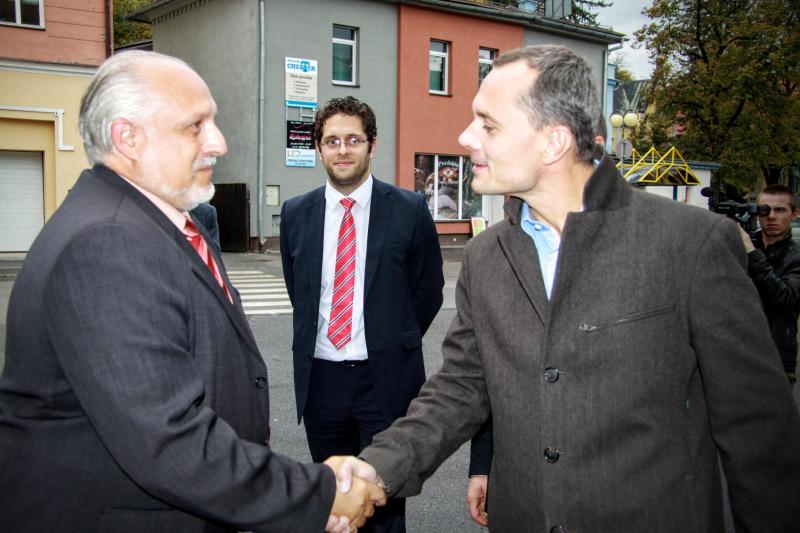 Fotogaléria Poliatie lipy sútokov sveta (15.10.2015) (8) Poliatie lipy sútokov sveta (15.10.2015)