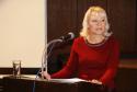 Konferencia „Komunitné sociálne služby“ (23.10.201 Konferencia „Komunitné sociálne služby“ (23.10.201