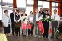 Konferencia „Komunitné sociálne služby“ (23.10.201 Konferencia „Komunitné sociálne služby“ (23.10.201