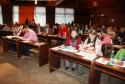 Konferencia „Komunitné sociálne služby“ (23.10.201 Konferencia „Komunitné sociálne služby“ (23.10.201
