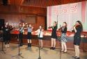 Najlepší športovci mesta Dolný Kubín za rok 2015 Najlepší športovci mesta Dolný Kubín za rok 2015