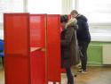Voľby do Národnej rady Slovenskej republiky Voľby do Národnej rady Slovenskej republiky