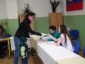 Voľby do Národnej rady Slovenskej republiky Voľby do Národnej rady Slovenskej republiky