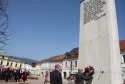 71. výročie oslobodenia mesta Dolný Kubín 71. výročie oslobodenia mesta Dolný Kubín