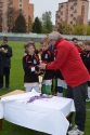 Futbalový turnaj o pohár mesta Dolný Kubín Futbalový turnaj o pohár mesta Dolný Kubín