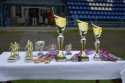 Futbalový turnaj o pohár mesta Dolný Kubín Futbalový turnaj o pohár mesta Dolný Kubín