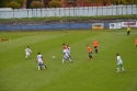 Futbalový turnaj o pohár mesta Dolný Kubín Futbalový turnaj o pohár mesta Dolný Kubín