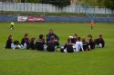 Futbalový turnaj o pohár mesta Dolný Kubín Futbalový turnaj o pohár mesta Dolný Kubín