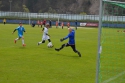 Futbalový turnaj o pohár mesta Dolný Kubín Futbalový turnaj o pohár mesta Dolný Kubín