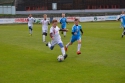 Futbalový turnaj o pohár mesta Dolný Kubín Futbalový turnaj o pohár mesta Dolný Kubín