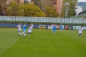 Futbalový turnaj o pohár mesta Dolný Kubín Futbalový turnaj o pohár mesta Dolný Kubín